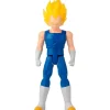 Dragon Ball Limit Breaker Series Figura Vegeta Sparkling Zero>Dragonball Discount