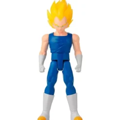 Dragon Ball Limit Breaker Series Figura Vegeta Sparkling Zero>Dragonball Discount