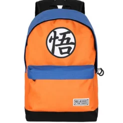 Dragon Ball Mochila 42 cm><noscript><img width=