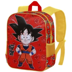 Dragon Ball Mochila Basic>Dragonball