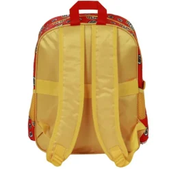 Dragon Ball Mochila Basic>Dragonball