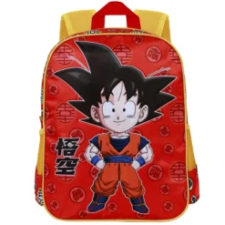 Dragon Ball Mochila Basic><noscript><img width=