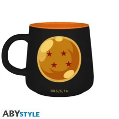 Dragon Ball Set de Desayuno><noscript><img width=