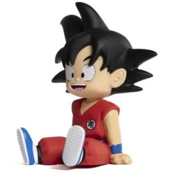 Dragon Ball Son Goku Hucha><noscript><img width=