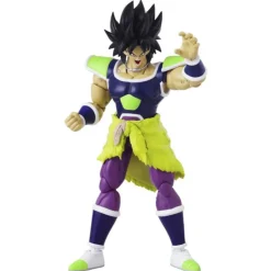 Dragon Ball Stars Series Broly><noscript><img width=