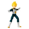 Dragon Ball Super Figura Vegeta Exclusive Dragon Stars>Dragonball Sale