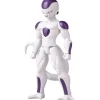 Dragon Ball Super Figura Freezer Final Form Limit Breaker Series>Dragonball