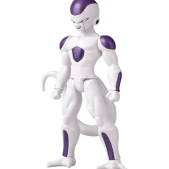 Dragon Ball Super Figura Freezer Final Form Limit Breaker Series>Dragonball