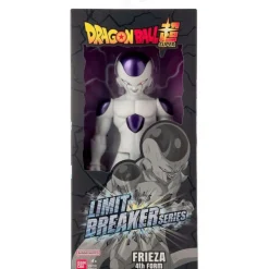 Dragon Ball Super Figura Freezer Final Form Limit Breaker Series><noscript><img width=