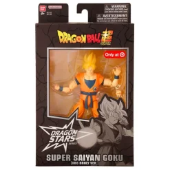 Dragon Ball Super Figura Goku Exclusive Dragon Stars><noscript><img width=