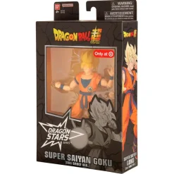 Dragon Ball Super Figura Goku Exclusive Dragon Stars><noscript><img width=
