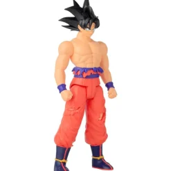 Dragon Ball Super Limit Breaker Figura Goku Battle Dam><noscript><img width=
