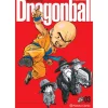 Dragon Ball Ultimate Edition Nº 03>Dragonball