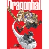 Dragon Ball Ultimate Edition Nº 02>Dragonball Outlet