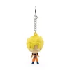 Dragon Ball Z Pocket Hero Series Llavero Varios Modelos>Dragonball Sale