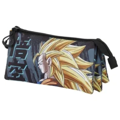 Dragon Ball Z Portatodo>Dragonball New