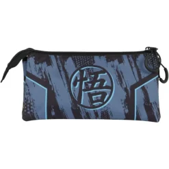 Dragon Ball Z Portatodo><noscript><img width=