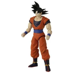 Dragon Stars Goku Version 2>Dragonball Sale