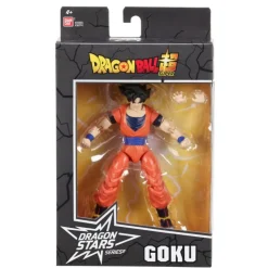 Dragon Stars Goku Version 2><noscript><img width=