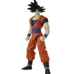 Dragon Stars Goku Version 2><noscript><img width=