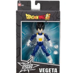 Dragon Stars Vegeta Version 2><noscript><img width=