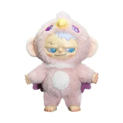 Duende Travieso Naughty League Pitenaught Varios Modelos><noscript><img width=