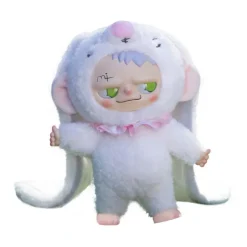 Duende Travieso Naughty League Pitenaught Varios Modelos><noscript><img width=