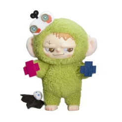 Duende Travieso Naughty League Pitenaught Varios Modelos><noscript><img width=