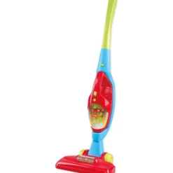 Aspiradora 2 en 1>Dulce hogar New