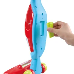 Aspiradora 2 en 1>Dulce hogar New