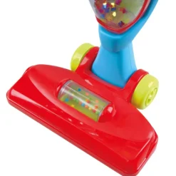 Aspiradora 2 en 1><noscript><img width=