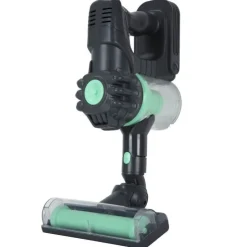 Aspiradora 3 en 1>Dulce hogar Discount