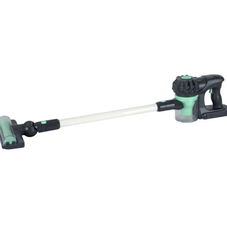 Aspiradora 3 en 1>Dulce hogar Discount