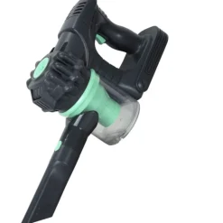 Aspiradora 3 en 1><noscript><img width=