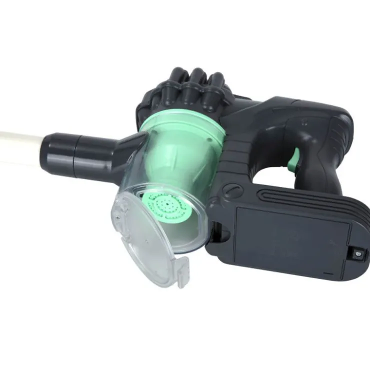 Aspiradora 3 en 1>Dulce hogar Discount