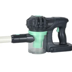 Aspiradora 3 en 1><noscript><img width=