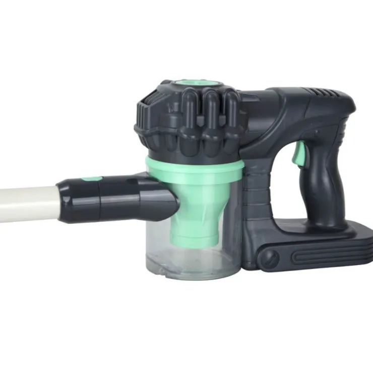 Aspiradora 3 en 1>Dulce hogar Discount