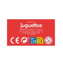 Aspiradora 3 en 1><noscript><img width=