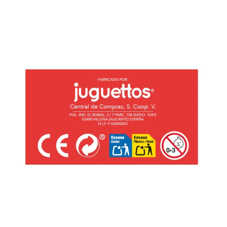 Aspiradora 3 en 1>Dulce hogar Discount