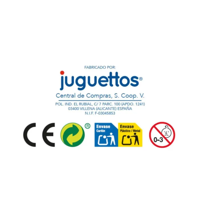 Bandeja Hamburguesería>Dulce hogar New