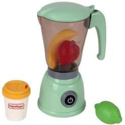 Batidora>Dulce hogar Online