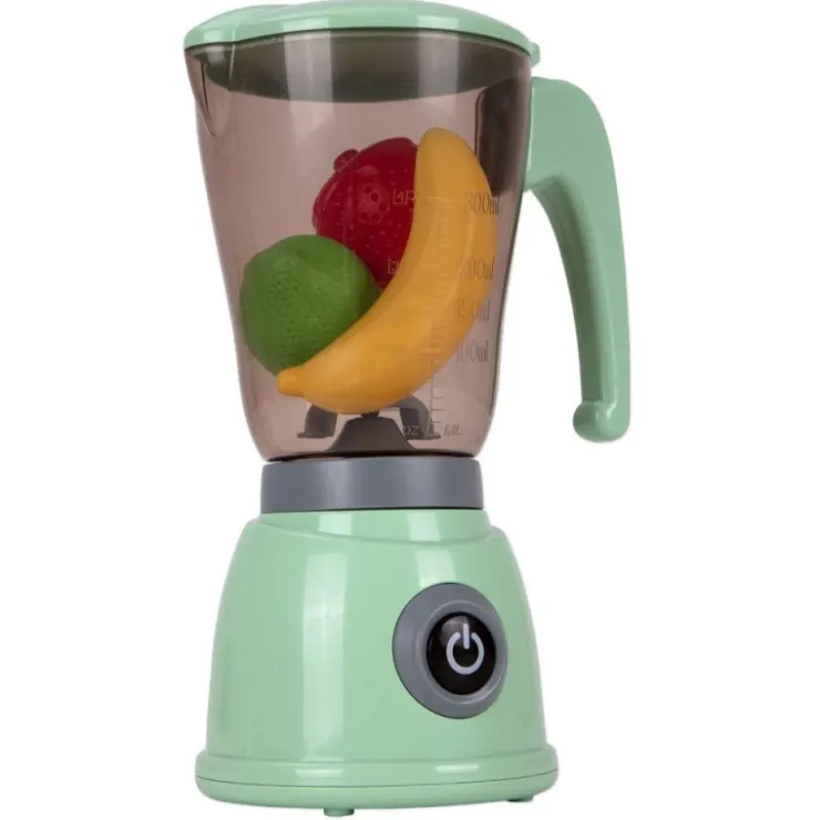 Batidora>Dulce hogar Online