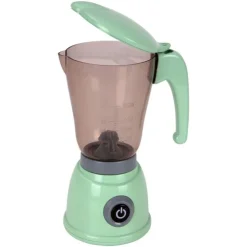 Batidora><noscript><img width=