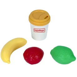 Batidora><noscript><img width=