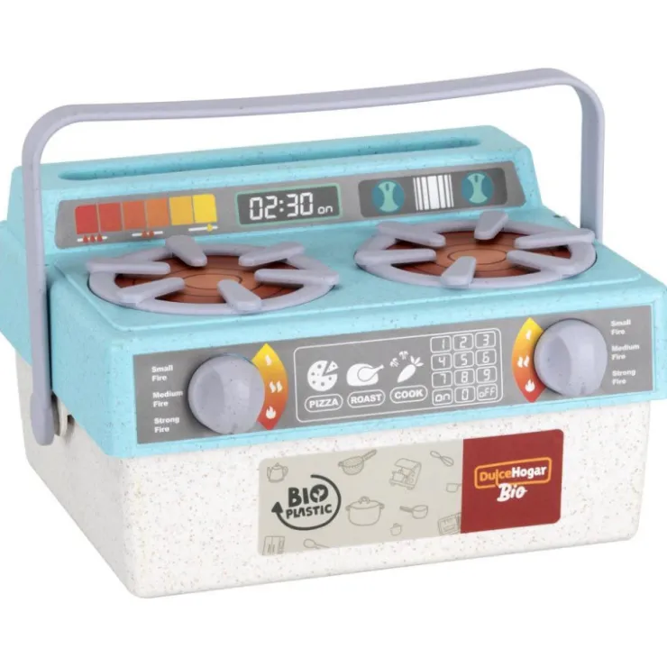 Bio Cocina Portátil>Dulce hogar Outlet