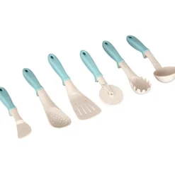 Bio Cocina Portátil><noscript><img width=