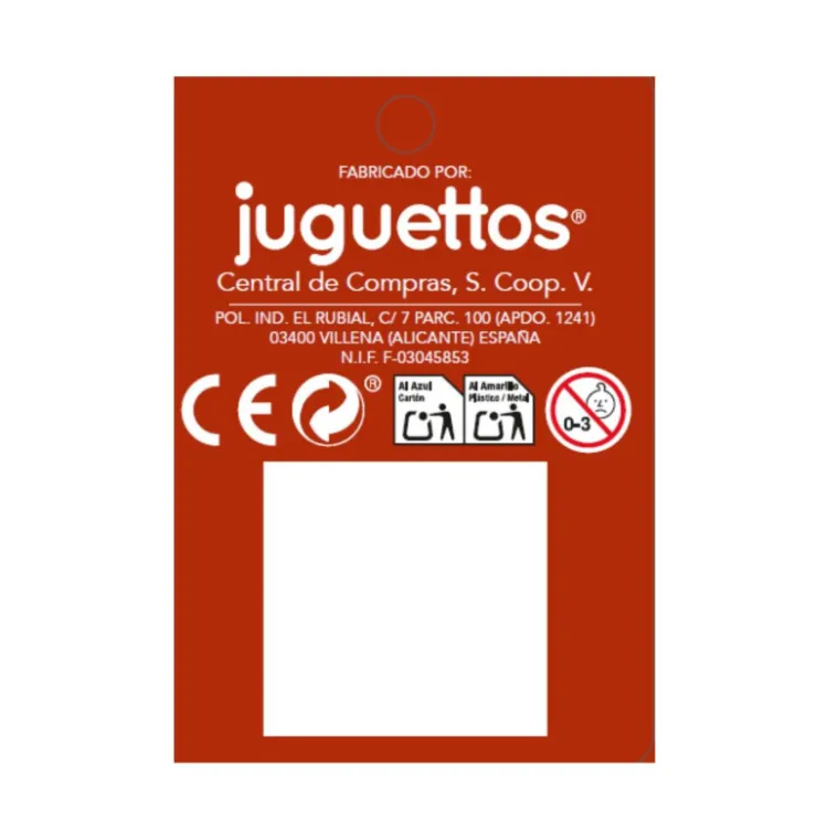 Bio Cocina Portátil>Dulce hogar Outlet