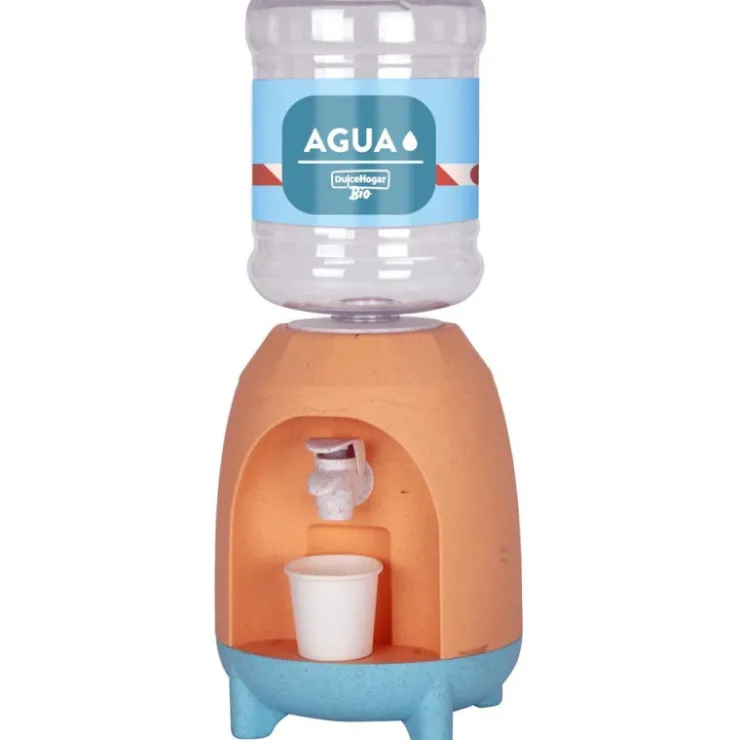 Bio Dispensador de Agua>Dulce hogar Best