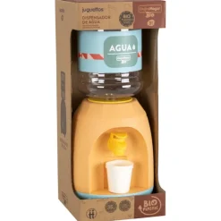 Bio Dispensador de Agua>Dulce hogar Best