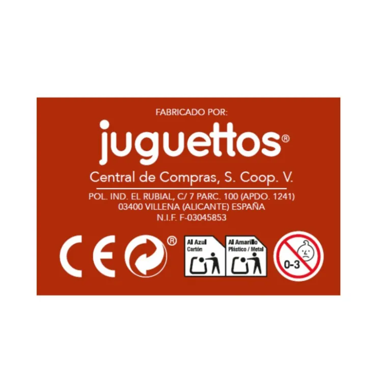 Bio Dispensador de Agua>Dulce hogar Best